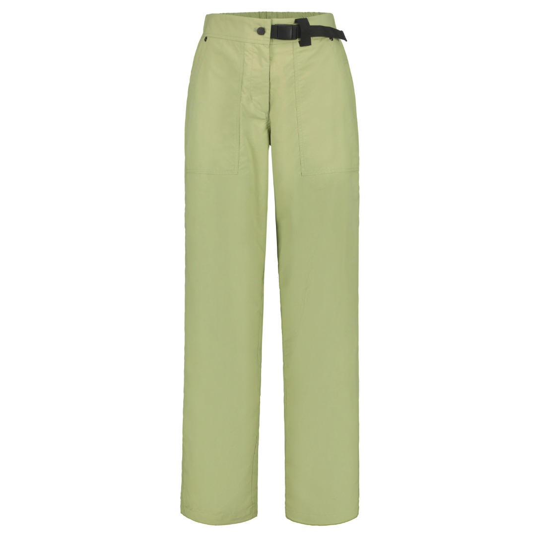 Icepeak - Ancram Broek Dames